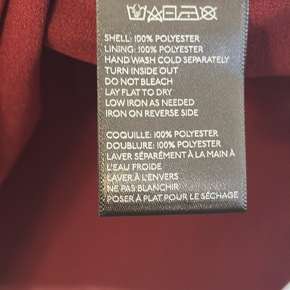 Urban Outfitters neck cold-shoulder Dress sz.S-P - Picture 7 of 7